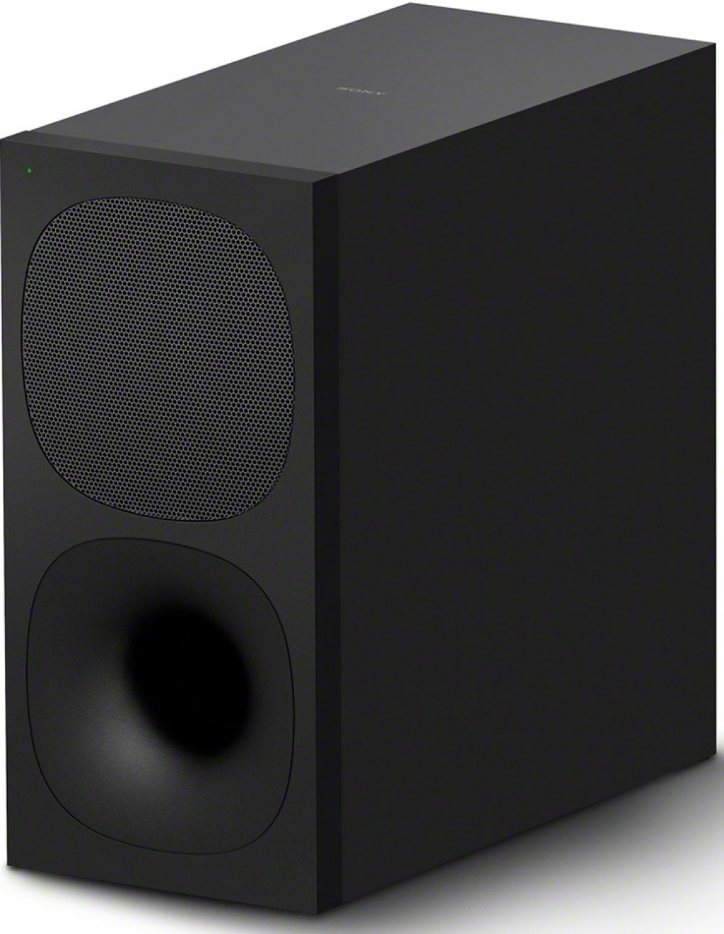 Саундбар система Sony HTS400.CEL